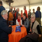 img_8128-standard.jpg