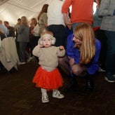 img_8154-standard.jpg