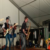 img_8202-standard.jpg