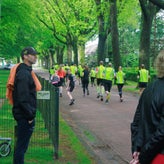 img_8458-standard.jpg