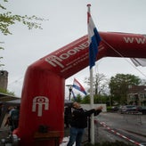 IMG_5771.jpg