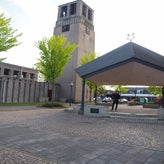 P5040454-1.jpg
