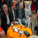 IMG_6170.jpg