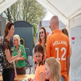 img_0812-2.jpg