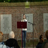 IMG_6143.jpg