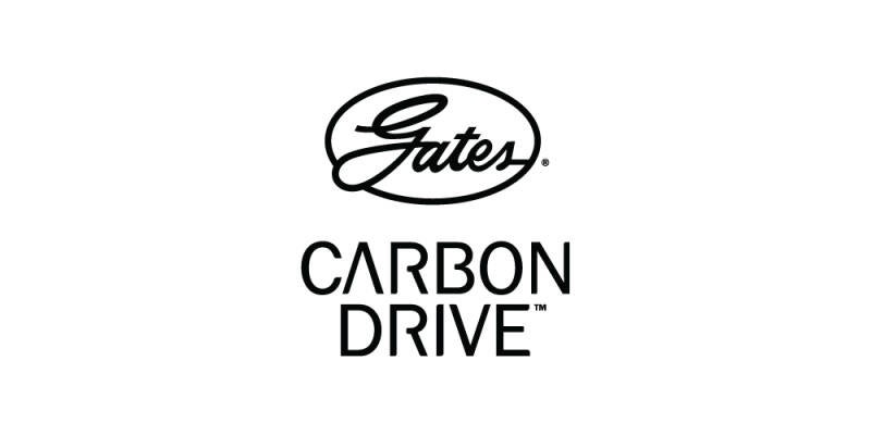 gates_carbon_drive_double_stack-standard.jpg