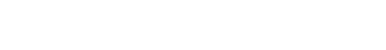 hiplok_logo_white-standard.png