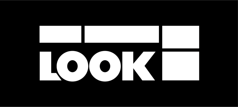 look_logo_white-black-2-standard.png