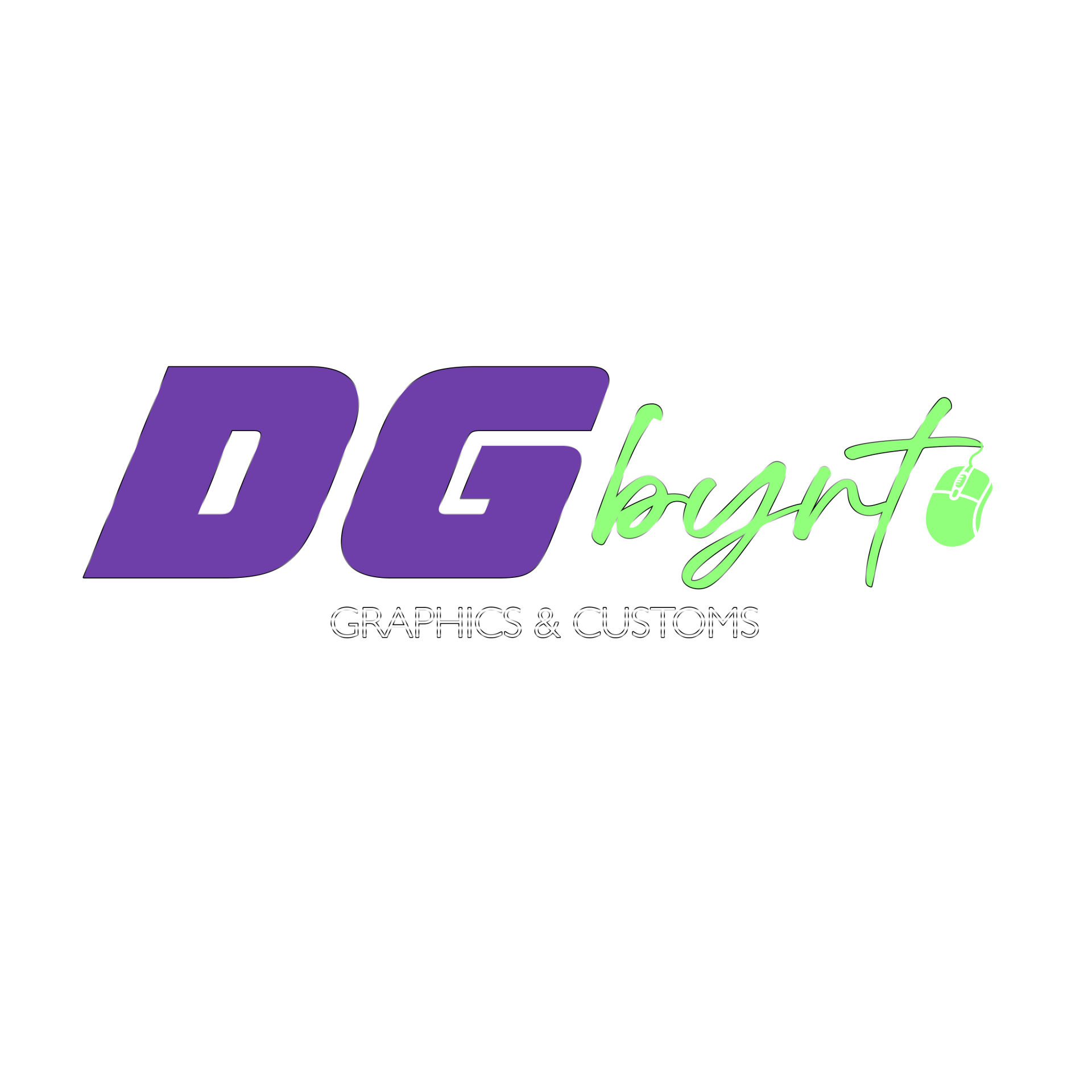 E-Website Development