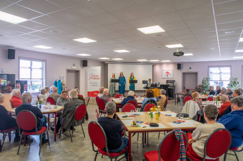 2026-03-21-vermeylenfonds-koksijde-standard-l1cj37.jpg
