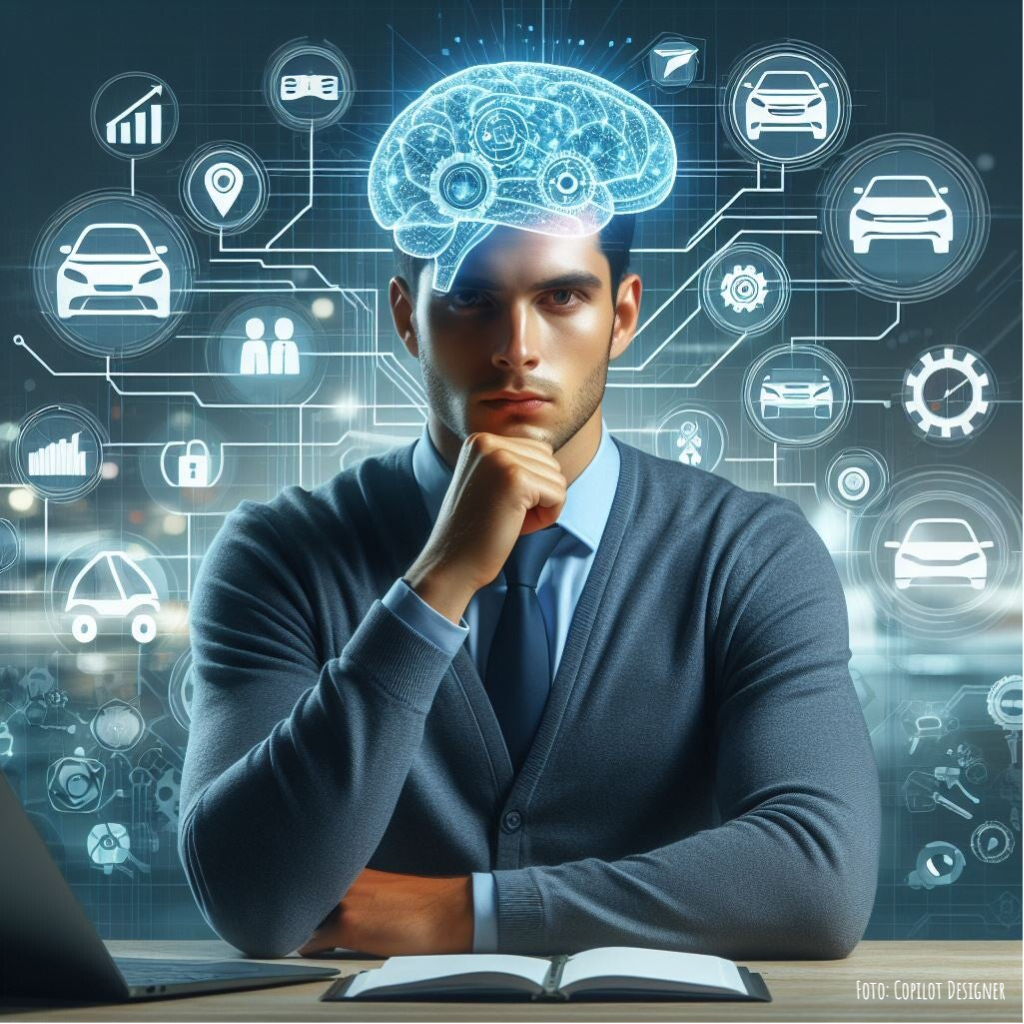 Beneficios de Estrategias centrada en el cliente