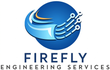 Firefly Organization, Inc.