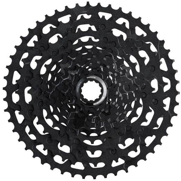 Cassette 11 speed Shimano LINKGLIDE CS-LG700 11-50T