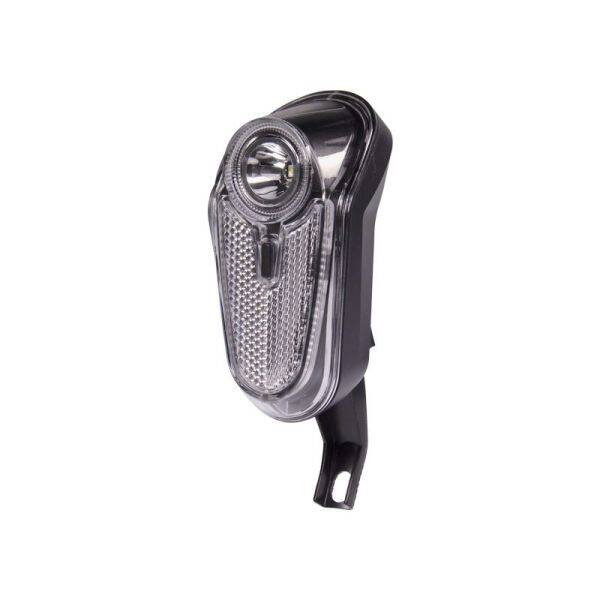 Simson Voorvork koplamp Intense Led - 25 Lux