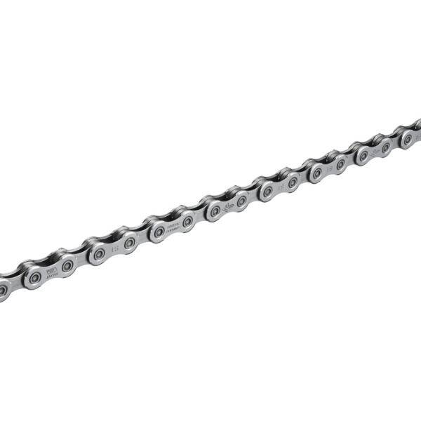 Ketting 10/11 speed LINKGLIDE / 11 speed HG Shimano CN-LG500 - 116 schakels