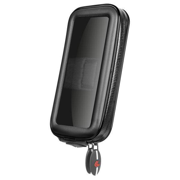 Lampa Opti-Sized soft case Extra Large (XL)