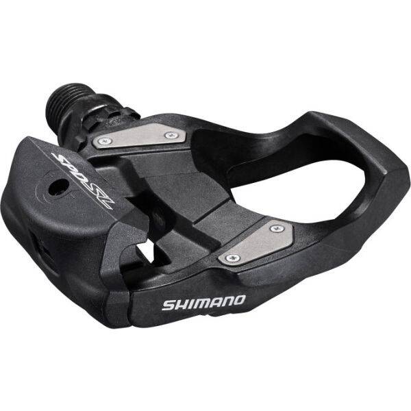 Race Pedaalset Shimano PD-RS500