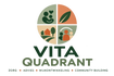 Vita Quadrant