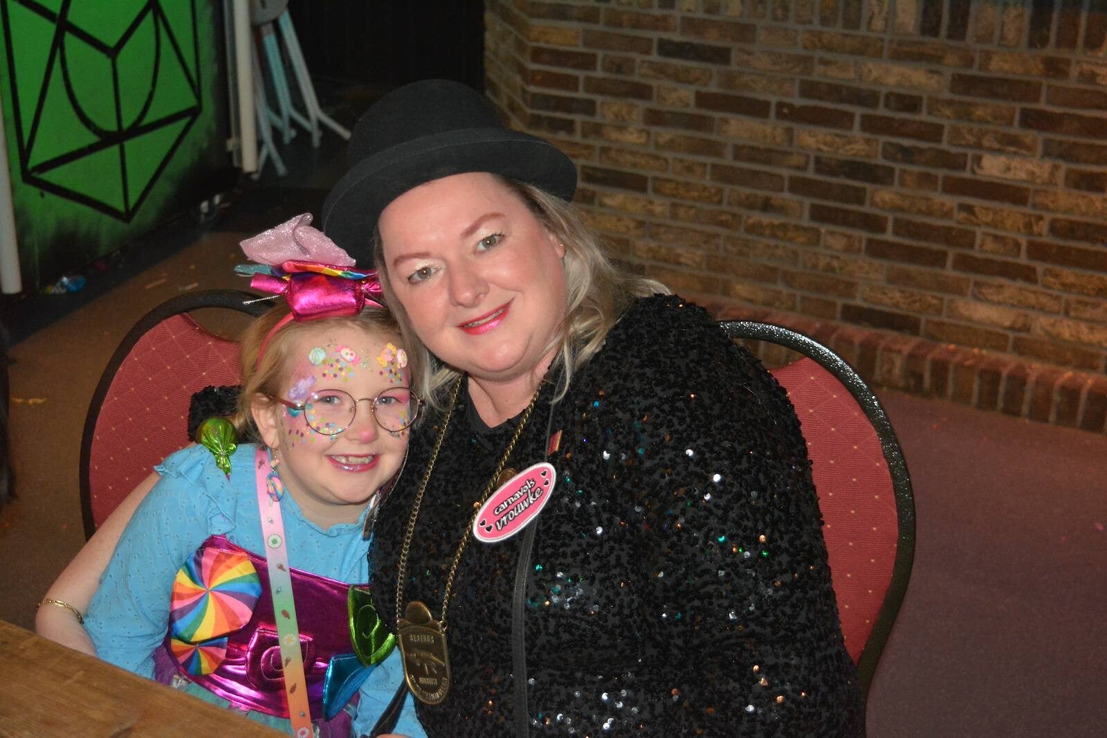 carnaval-2026-03-standard.jpg