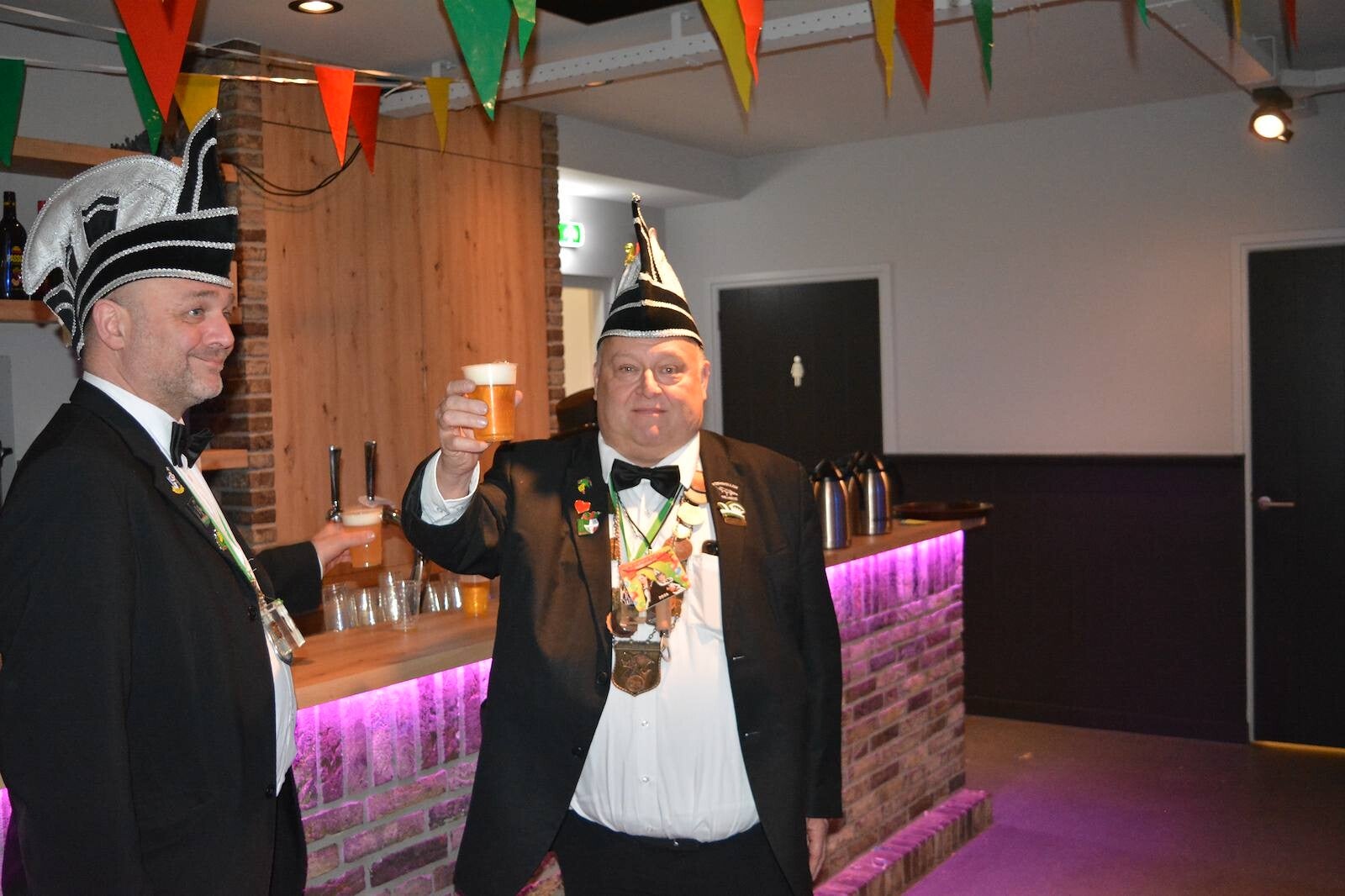 carnaval-2026-05-standard.jpg