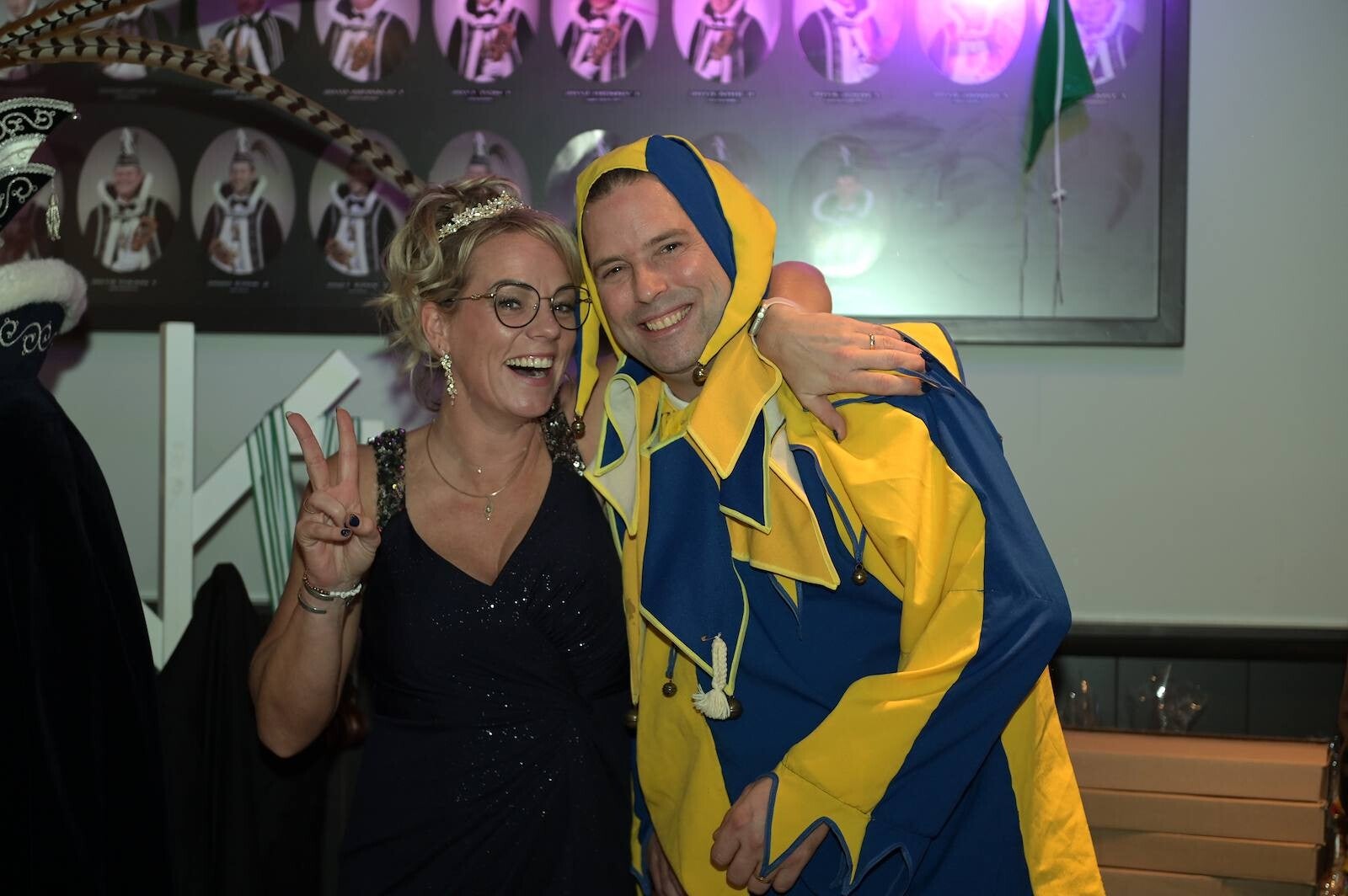 carnaval-2026-08-standard.jpg