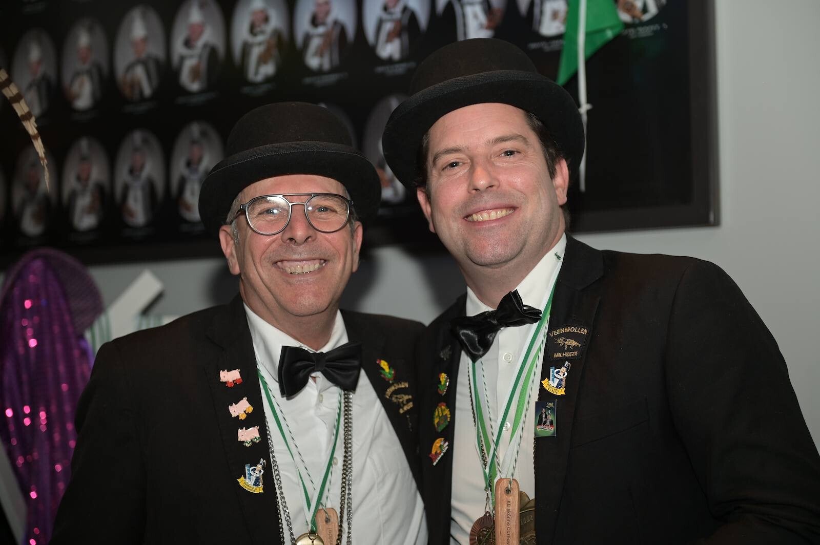 carnaval-2026-11-standard.jpg