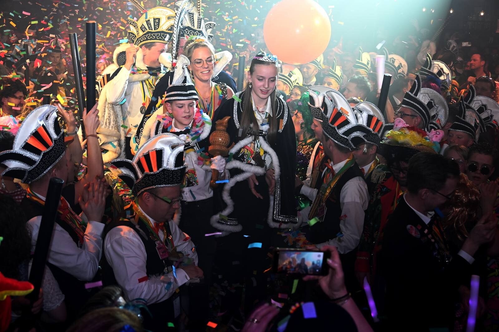 carnaval-2026-12-standard.jpg