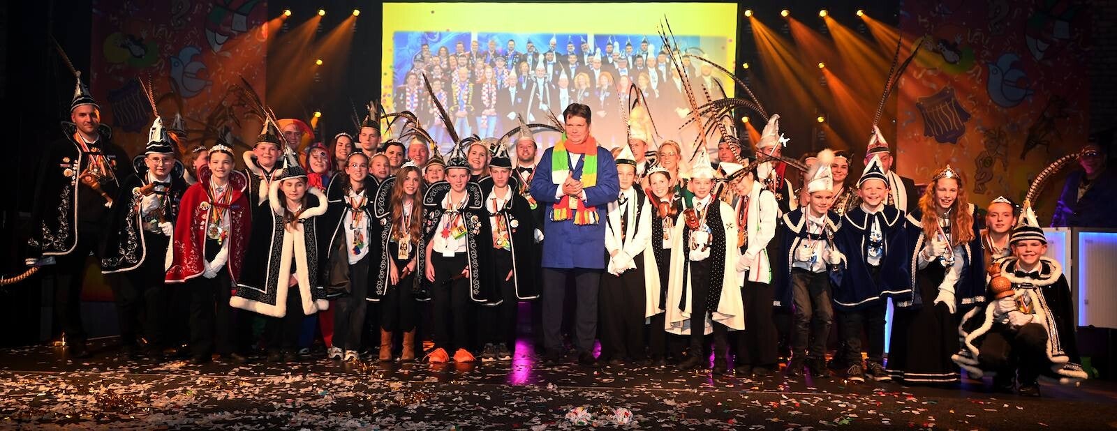 carnaval-2026-13-standard.jpg