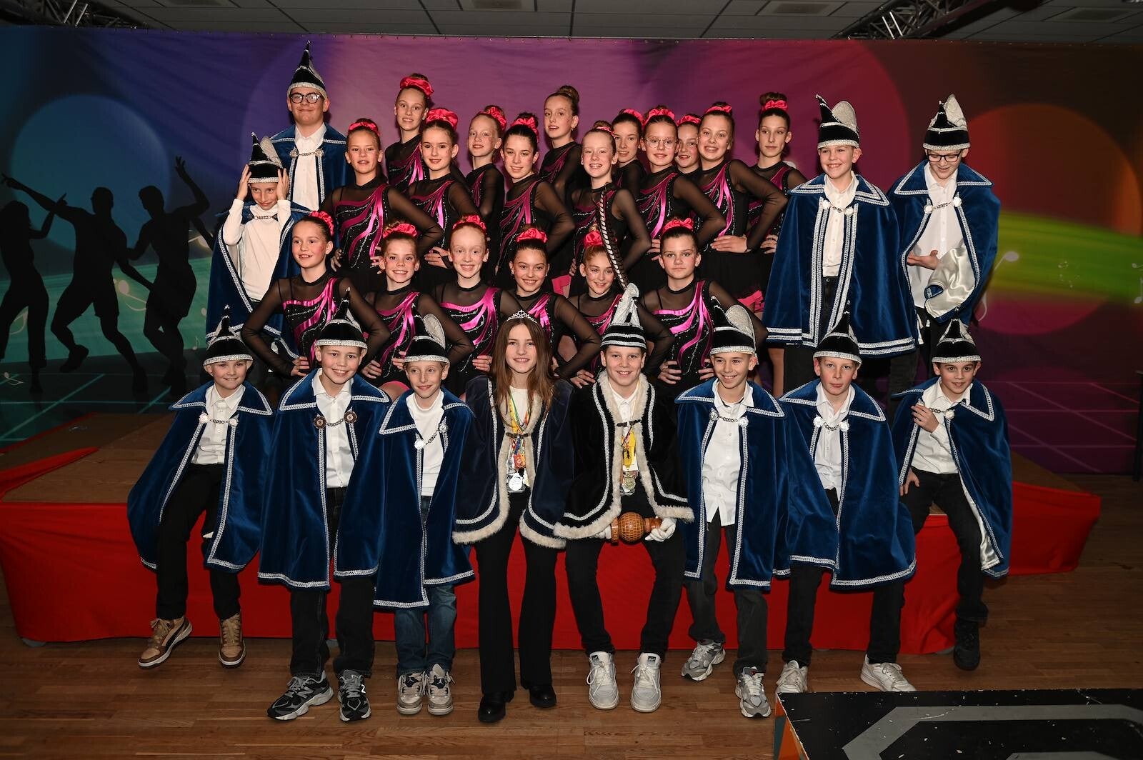 carnaval-2026-14-standard.jpg