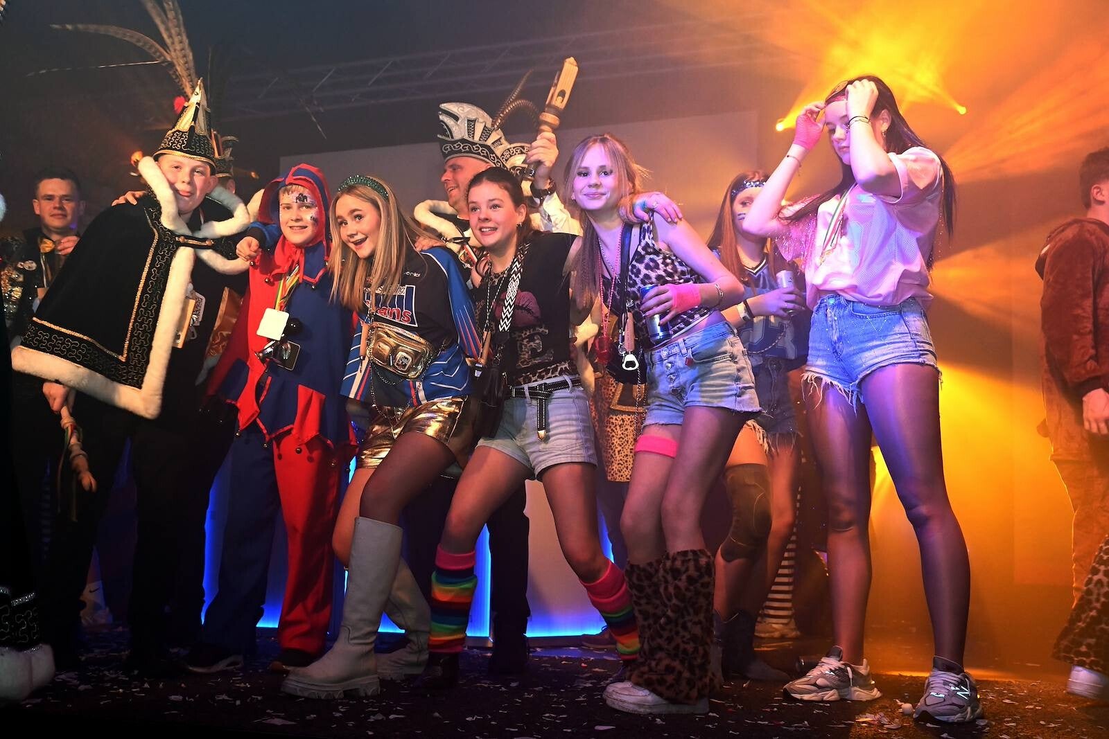 carnaval-2026-15-standard.jpg