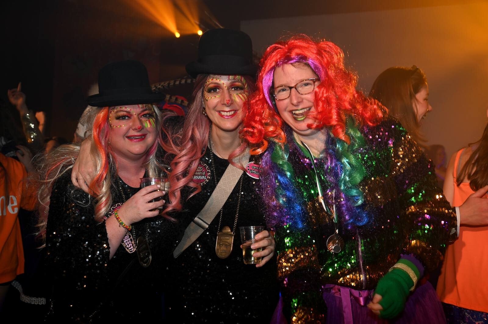 carnaval-2026-16-standard.jpg