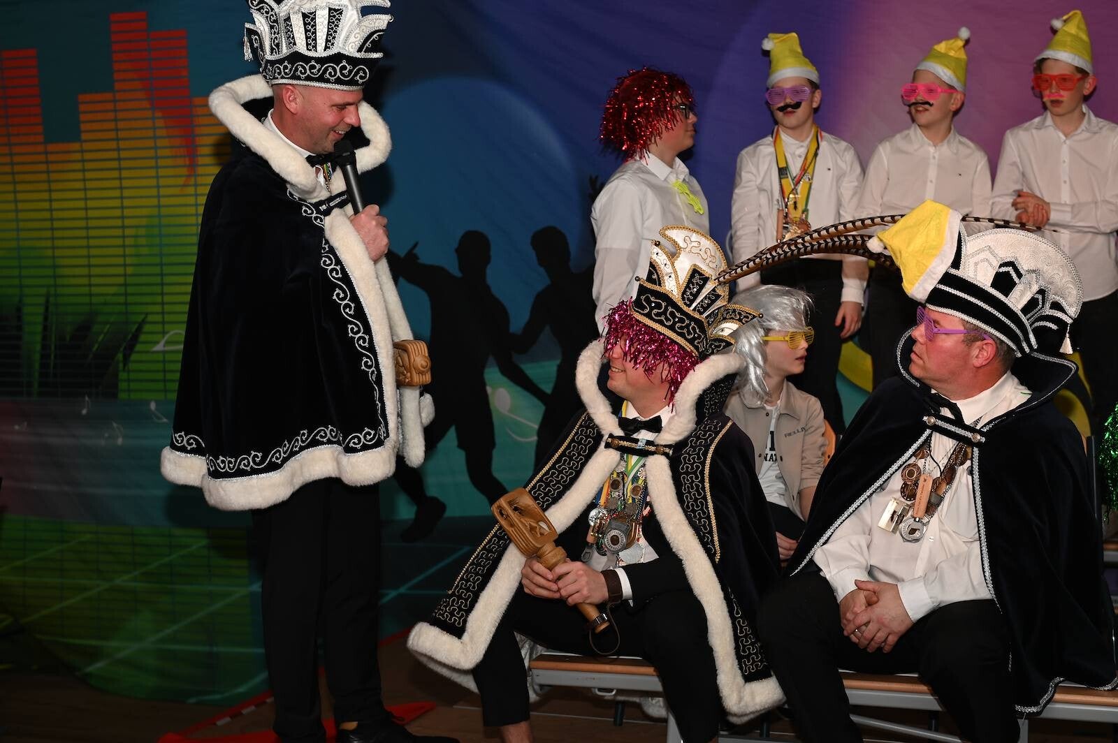 carnaval-2026-17-standard.jpg