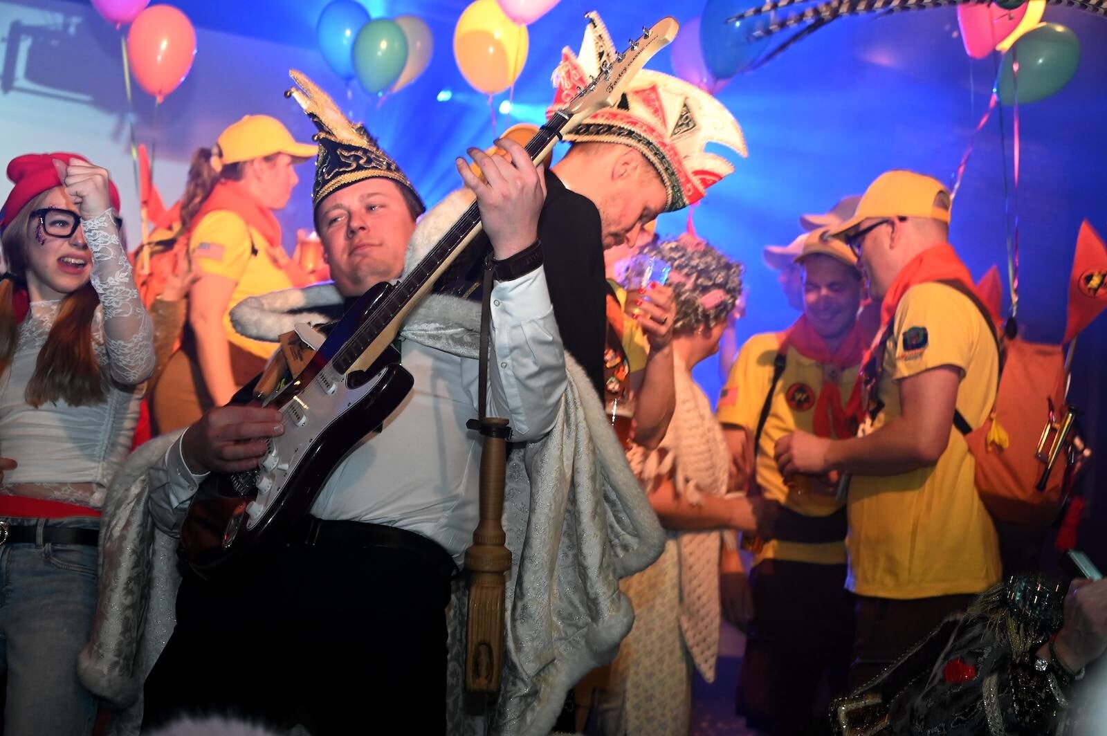 carnaval-2026-18-standard.jpg