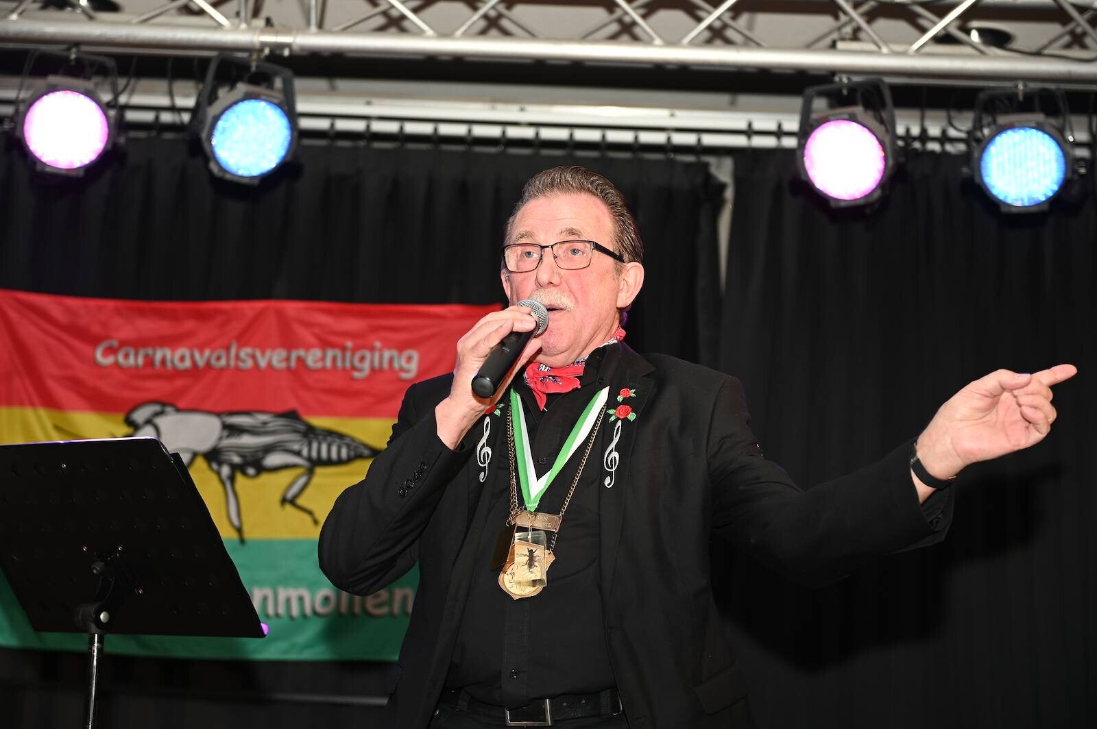 carnaval-2026-20-standard.jpg