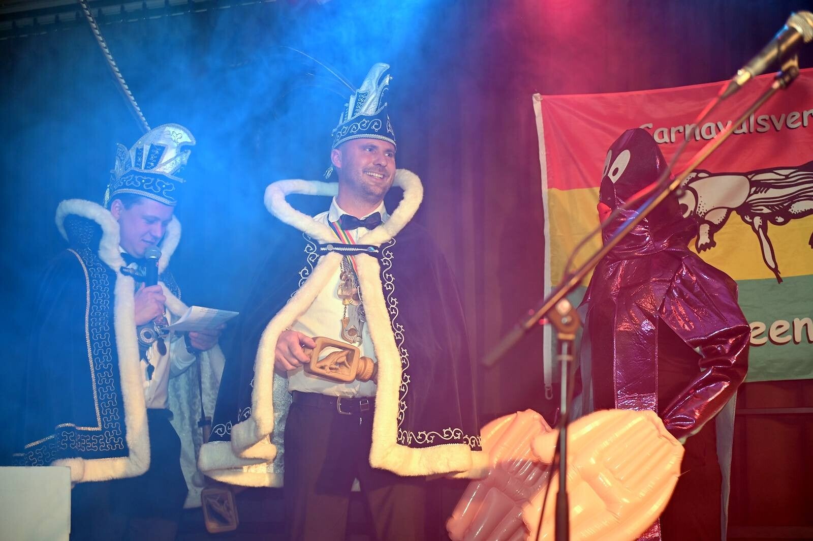 carnaval-2026-21-standard.jpg