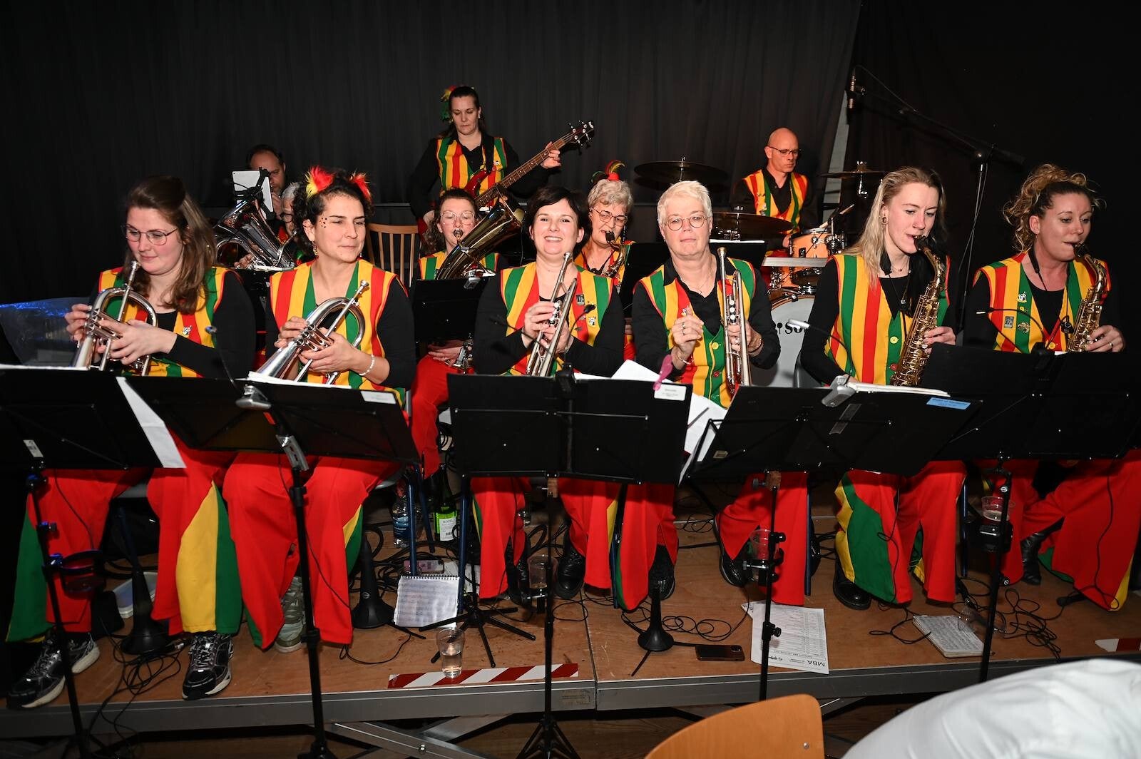 carnaval-2026-22-standard.jpg