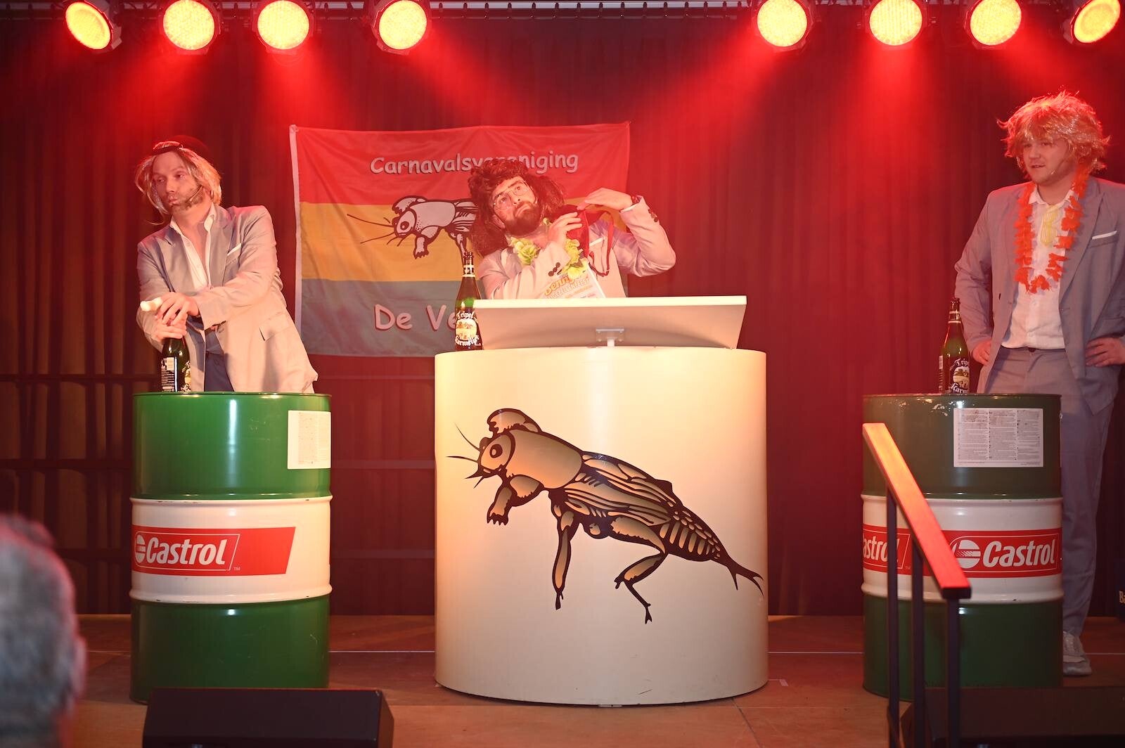 carnaval-2026-24-standard.jpg