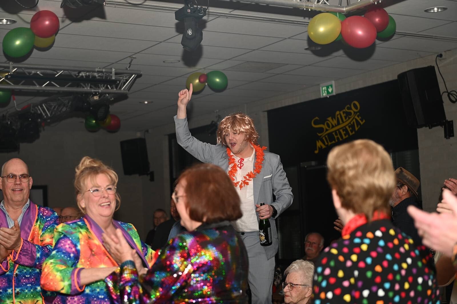carnaval-2026-25-standard.jpg
