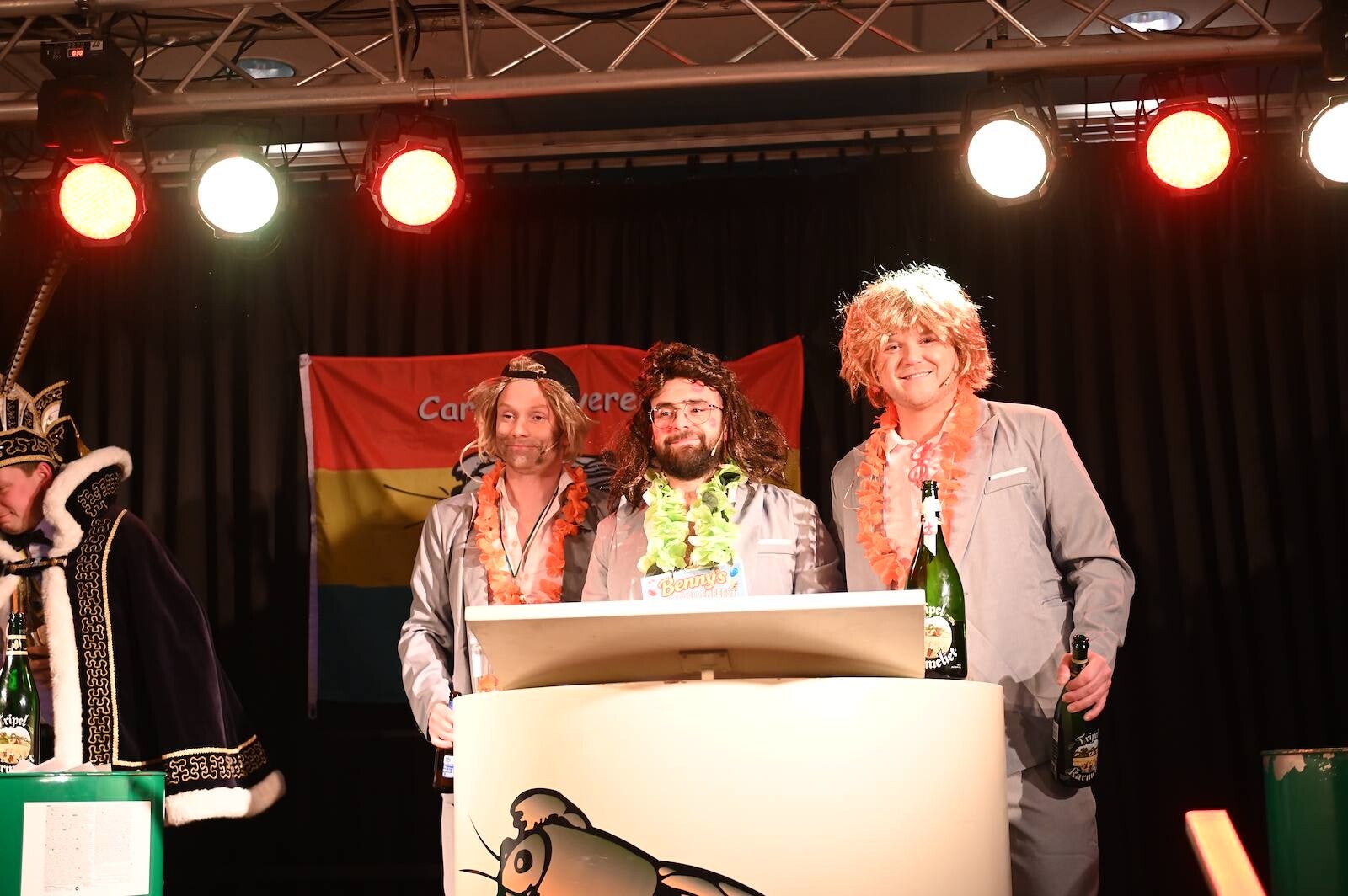 carnaval-2026-26-standard.jpg
