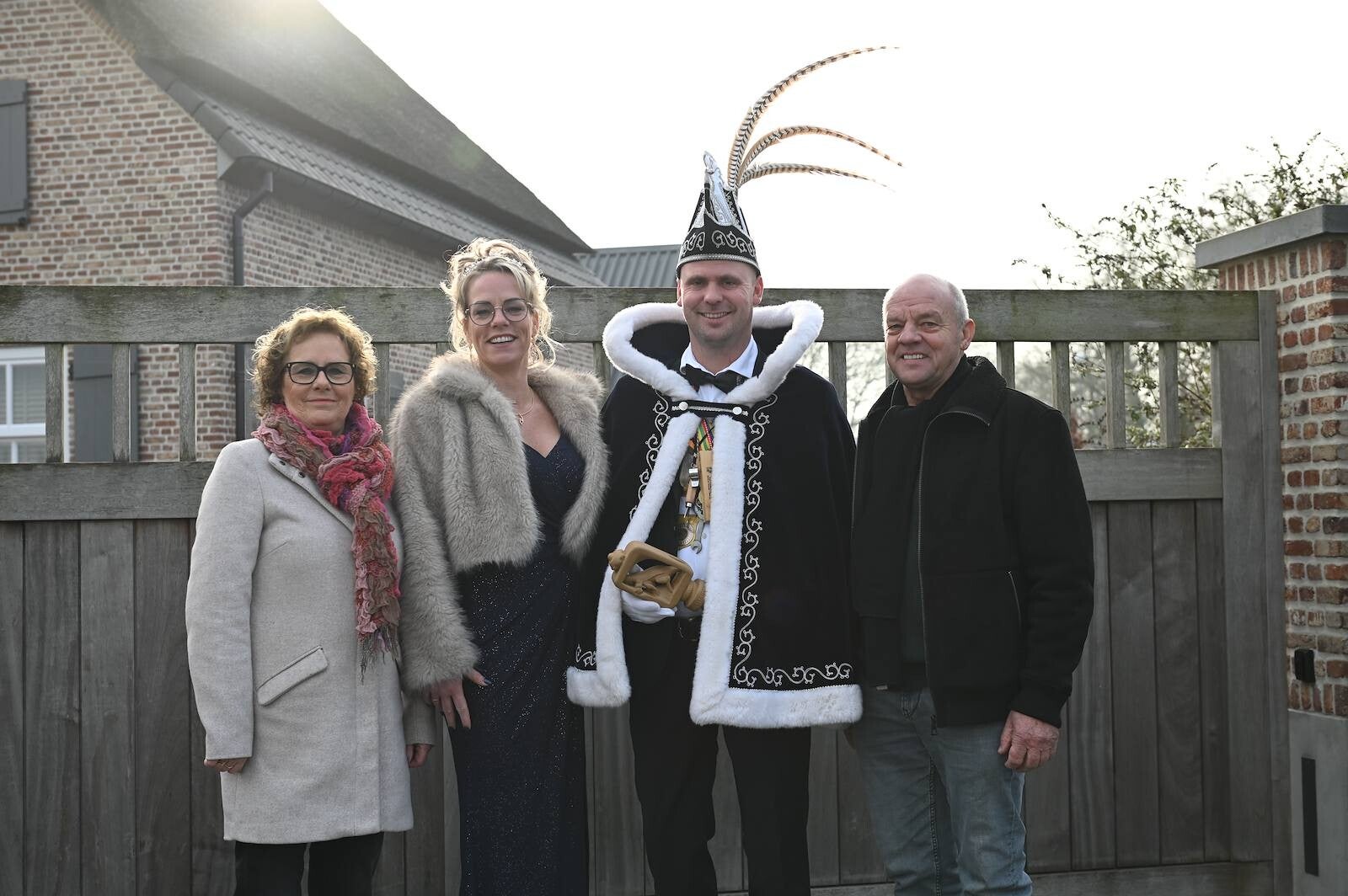 carnaval-2026-27-standard.jpg