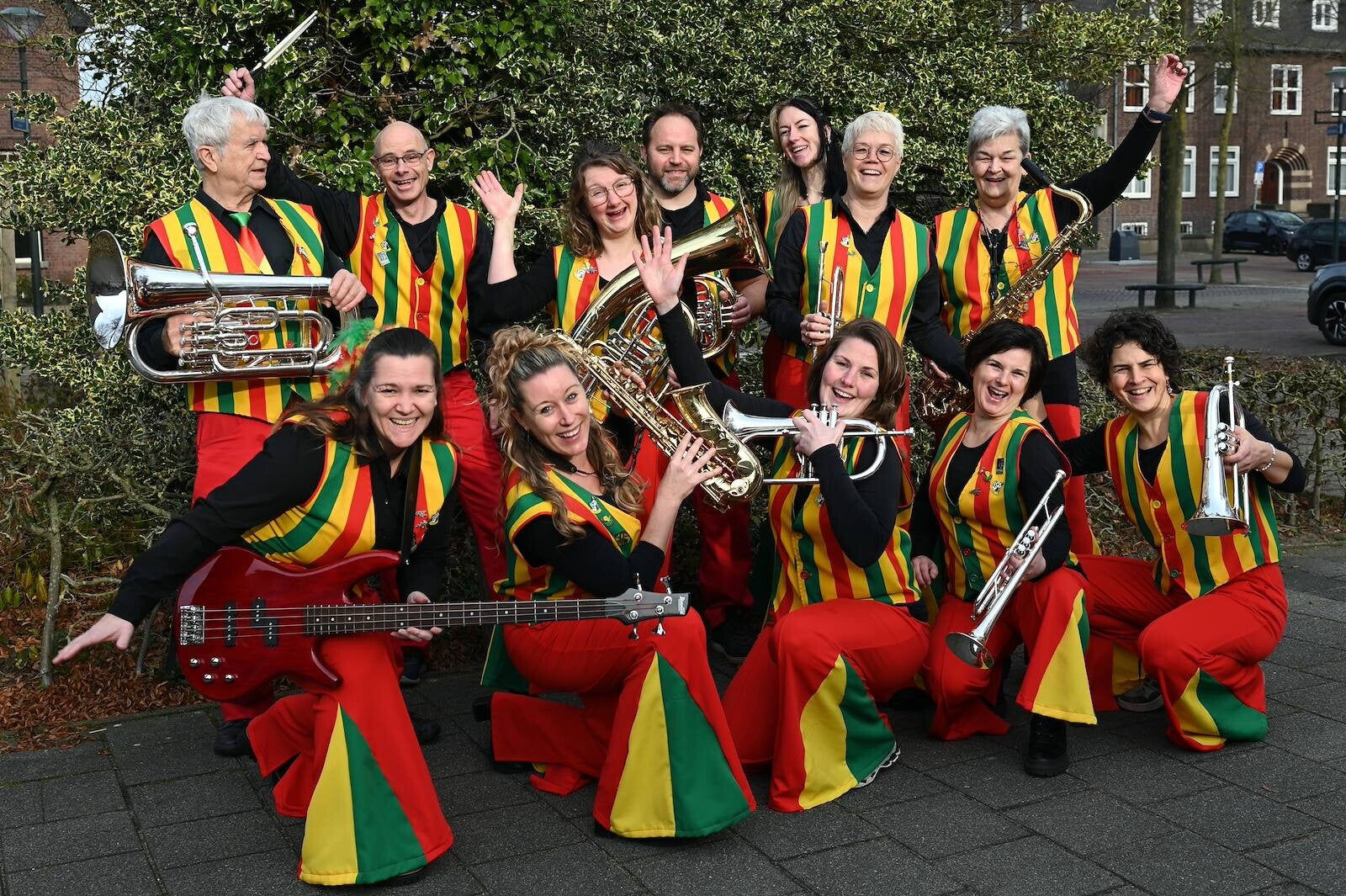 carnaval-2026-28-standard.jpg