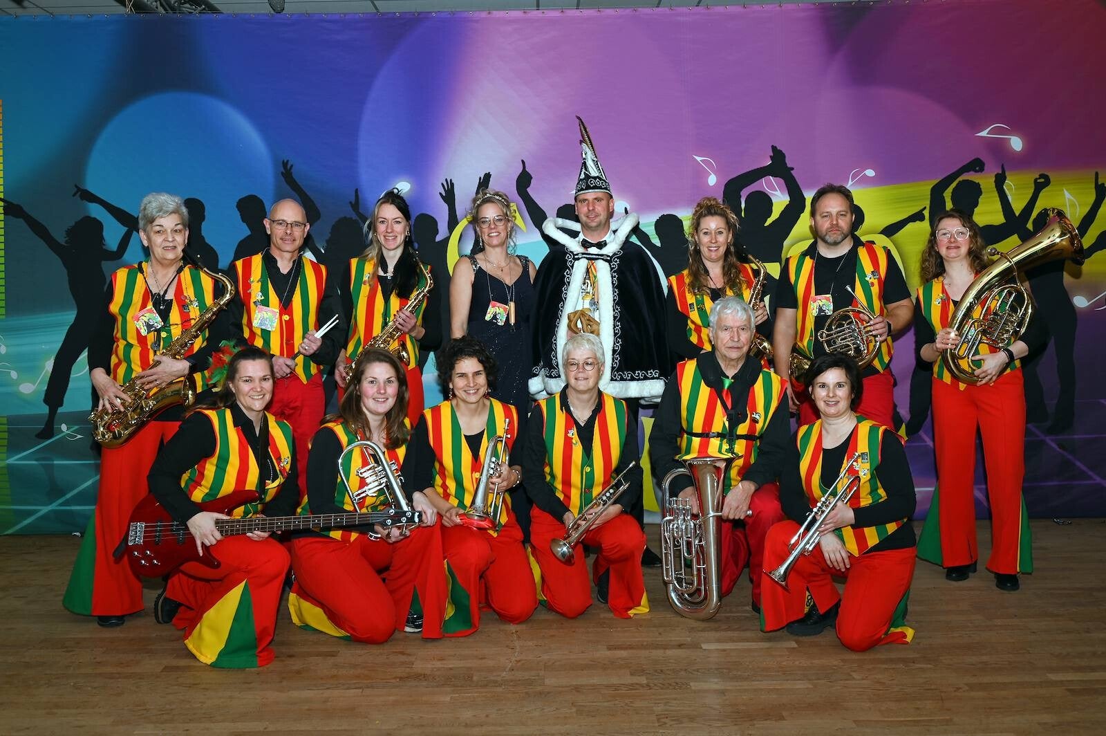 carnaval-2026-29-standard.jpg