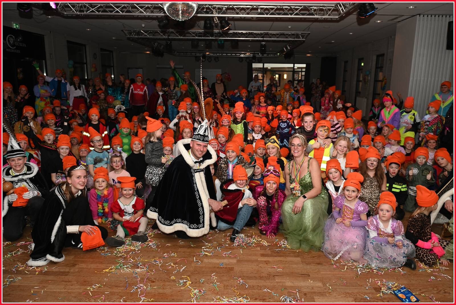 carnaval-2026-30-standard.jpg