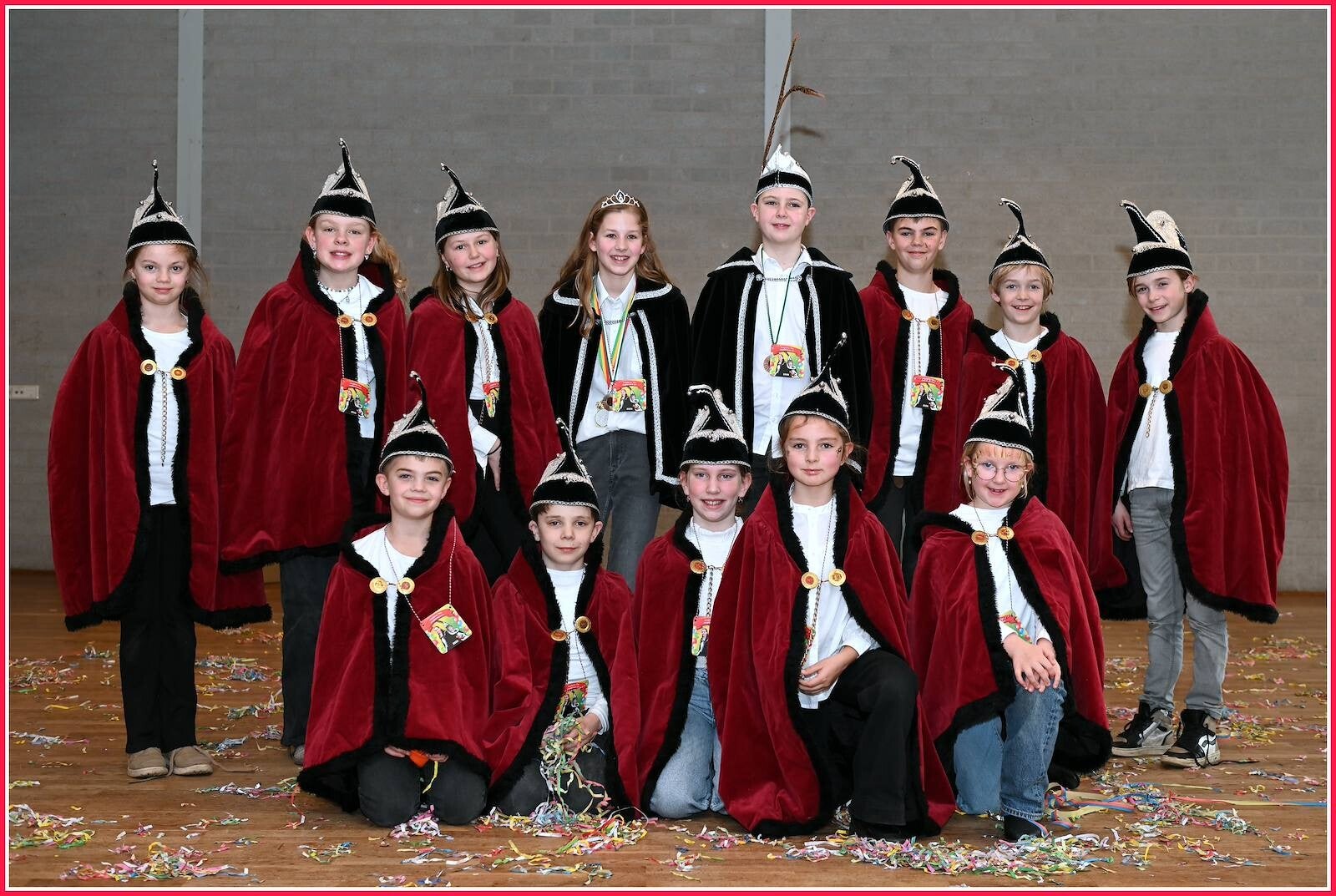 carnaval-2026-31-standard.jpg