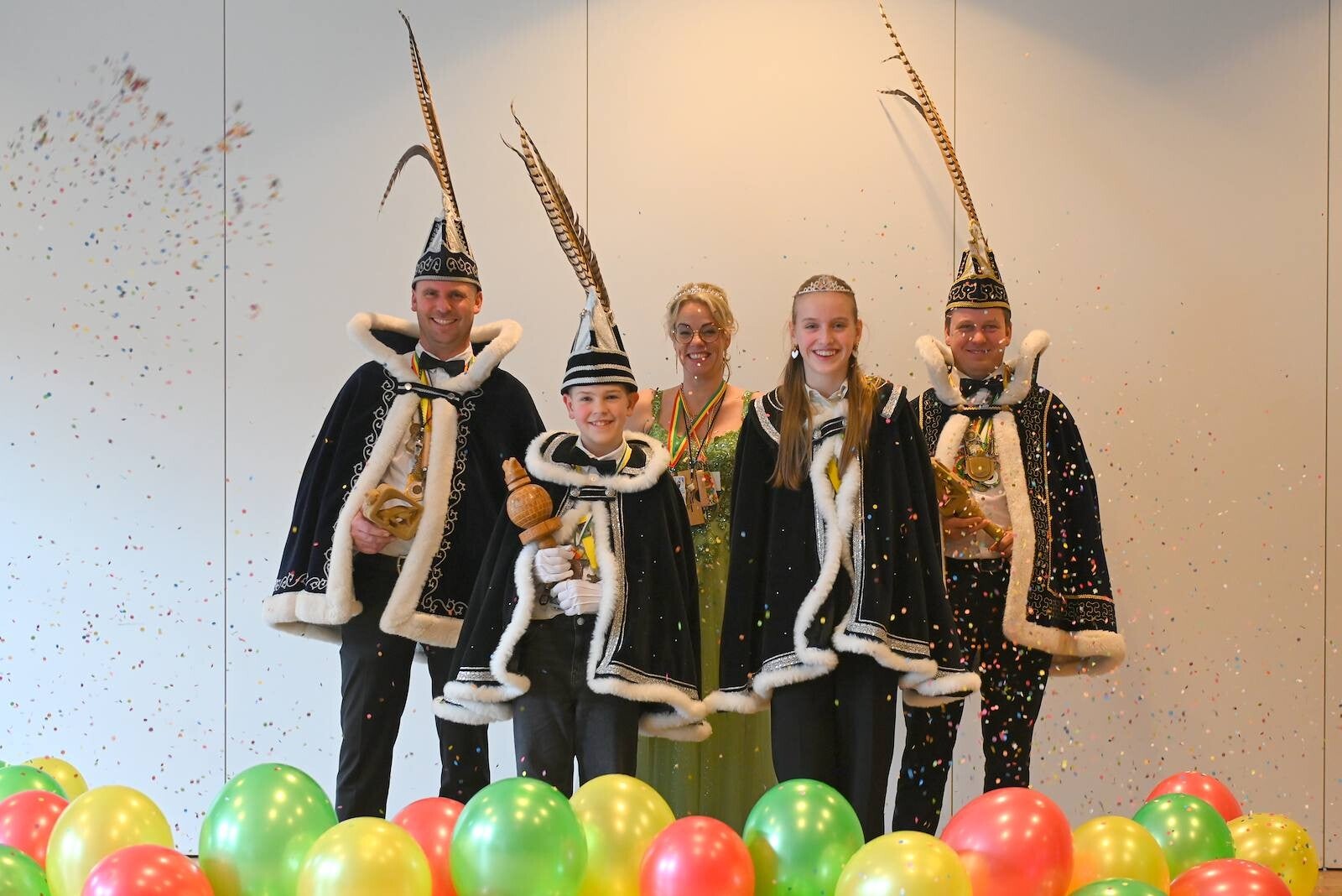 carnaval-2026-32-standard.jpg