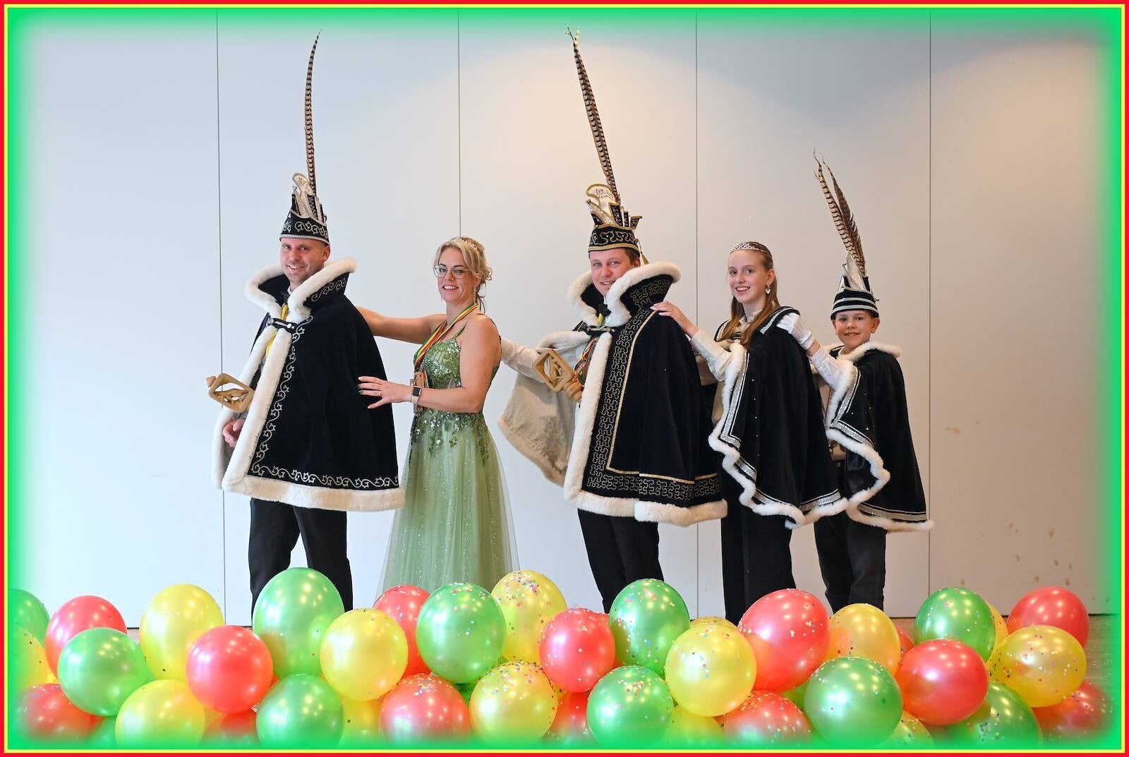 carnaval-2026-33-standard.jpg