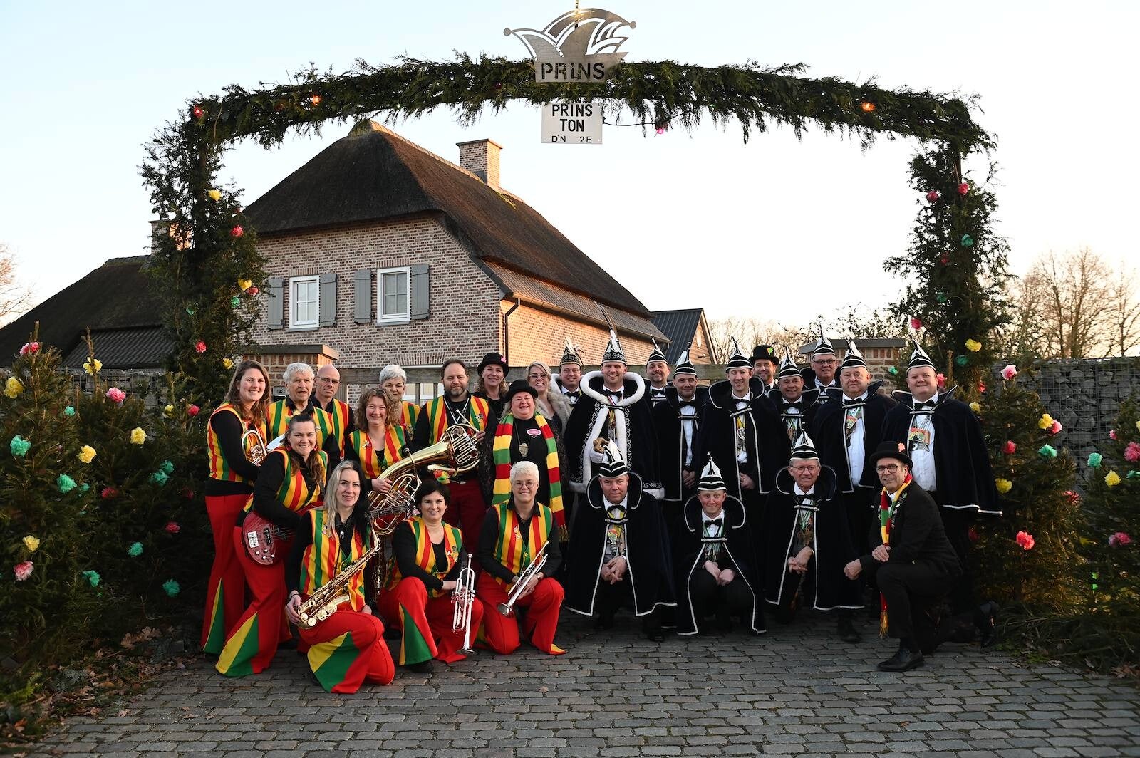 carnaval-2026-35-standard.jpg