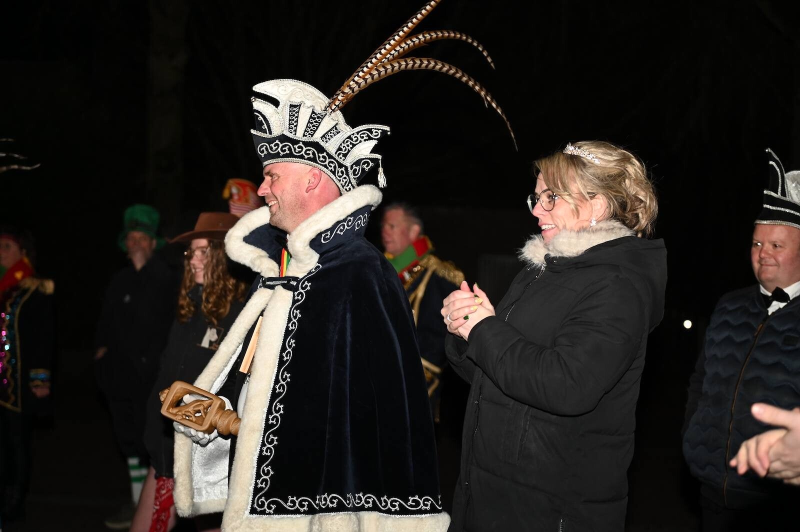 carnaval-2026-36-standard.jpg