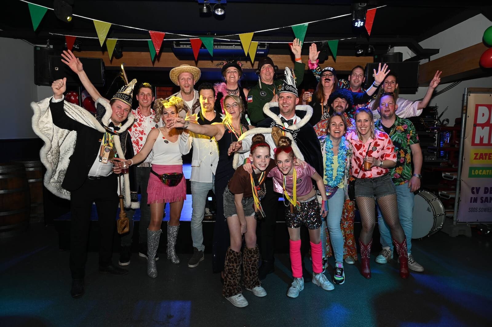 carnaval-2026-38-standard.jpg
