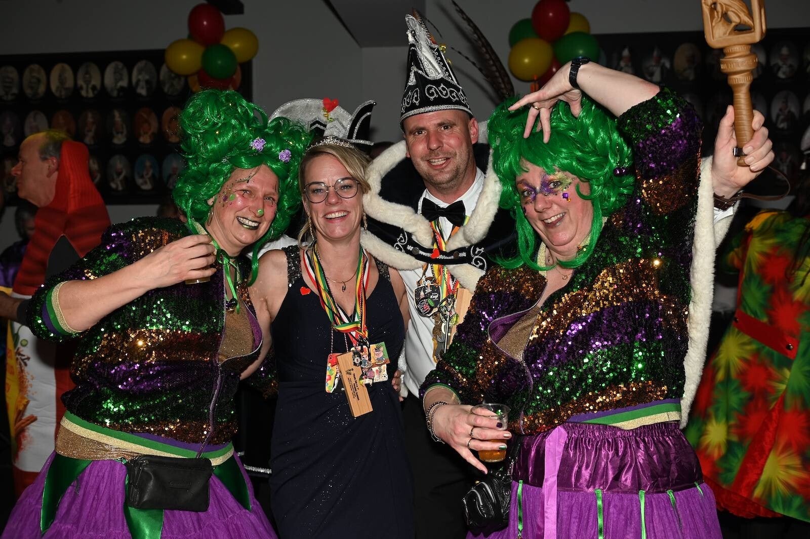 carnaval-2026-39-standard.jpg